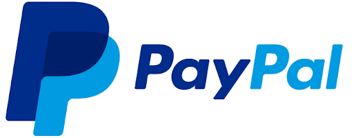 pay with paypal - Anime Lamp Store