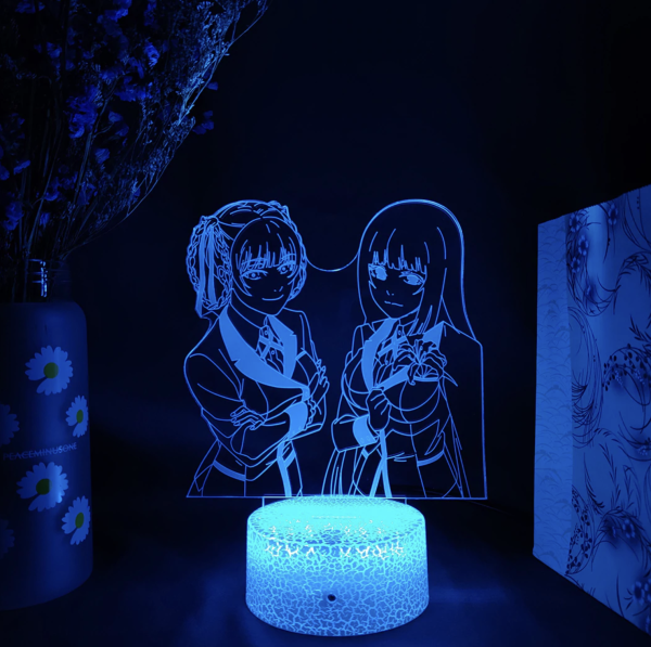ScreenShot2020 12 30at4.22.10AM - Anime Lamp