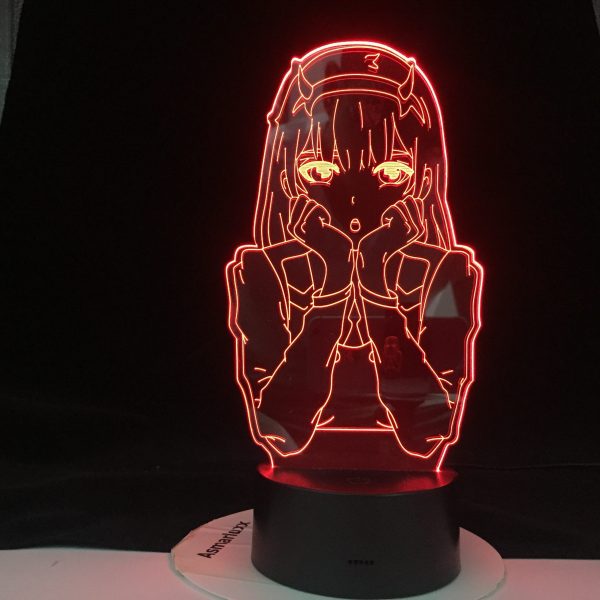 product image 1518714532 - Anime Lamp