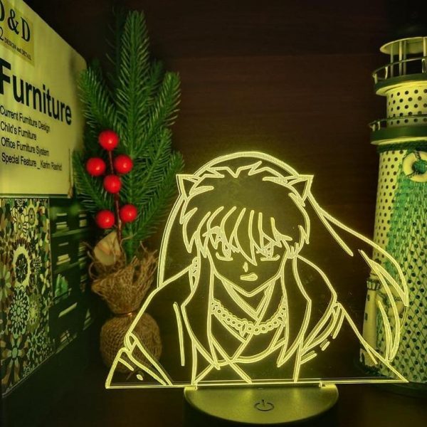 product image 1590948693 - Anime Lamp