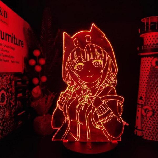 product image 1594063249 - Anime Lamp