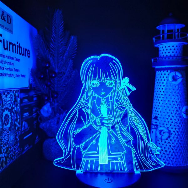 product image 1595559597 - Anime Lamp