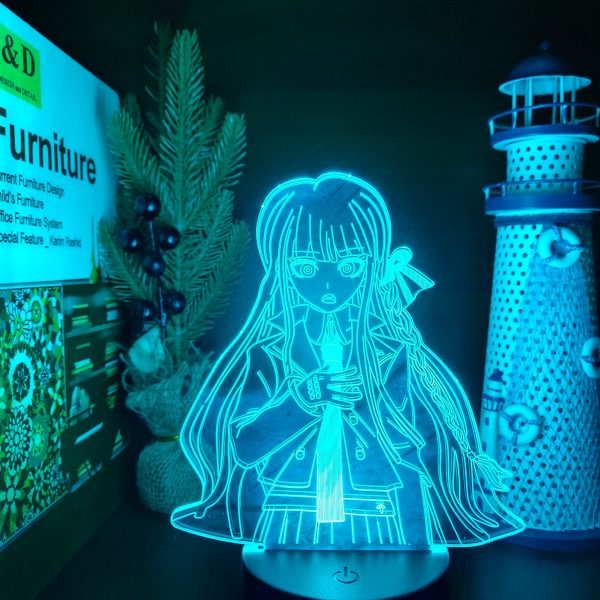 product image 1595559599 - Anime Lamp
