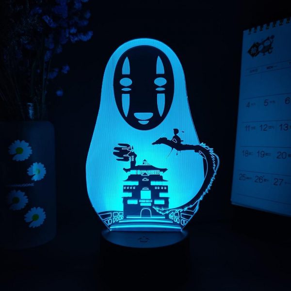 product image 1595657322 - Anime Lamp