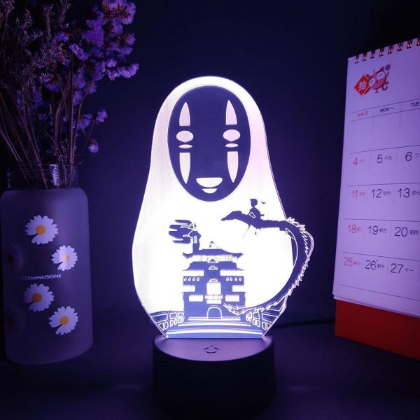 product image 1595657324 - Anime Lamp