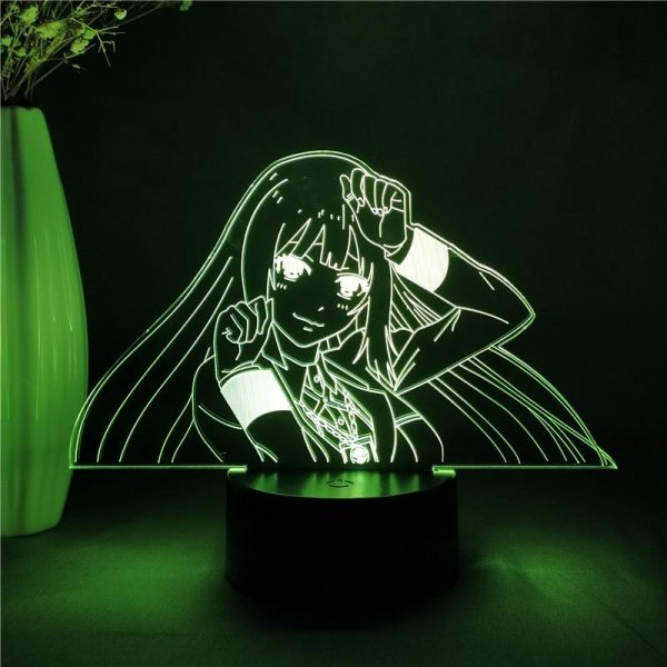 product image 1599281300 - Anime Lamp