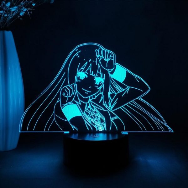 product image 1599281302 - Anime Lamp