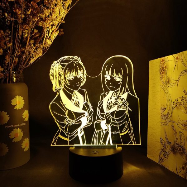 product image 1622872748 - Anime Lamp