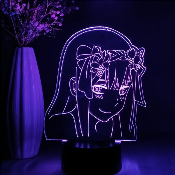 product image 1633851547 - Anime Lamp