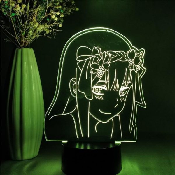 product image 1633851550 - Anime Lamp