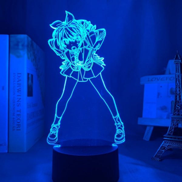 product image 1641634095 - Anime Lamp