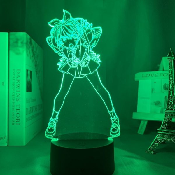 product image 1641634097 - Anime Lamp
