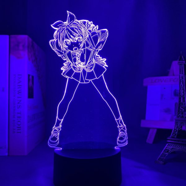 product image 1641634099 - Anime Lamp