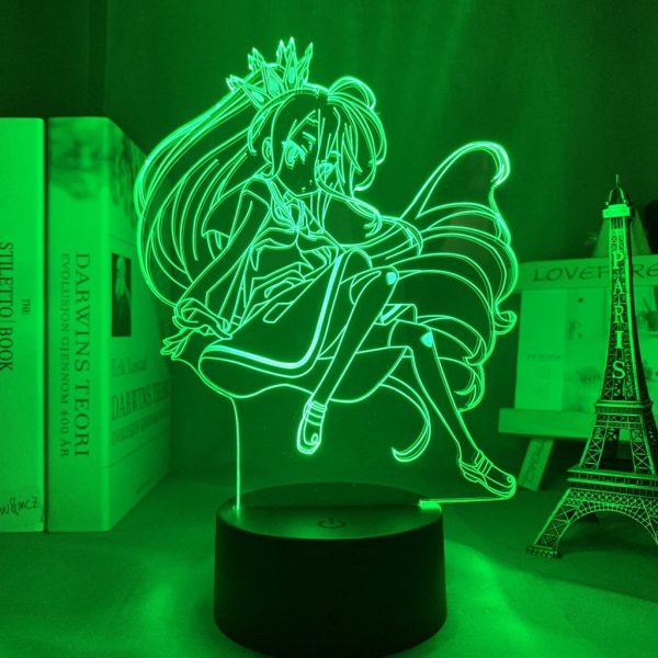 product image 1642560548 - Anime Lamp