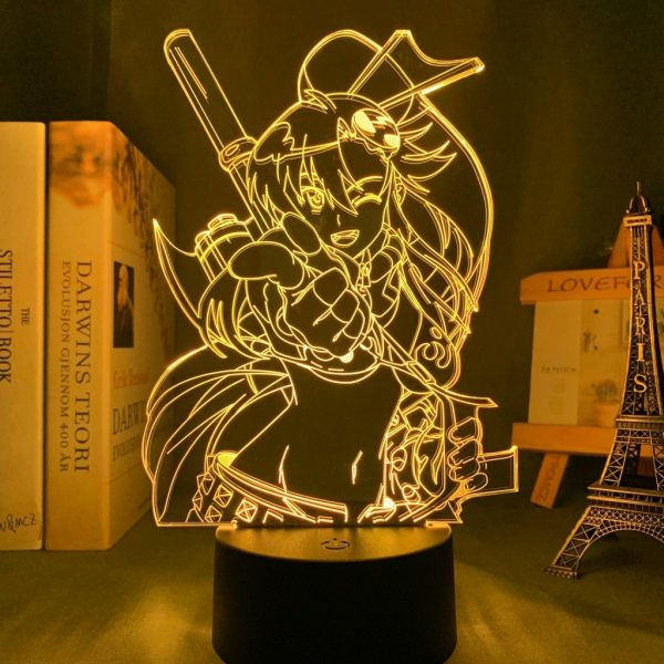 product image 1642560644 - Anime Lamp