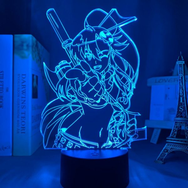product image 1642560645 - Anime Lamp