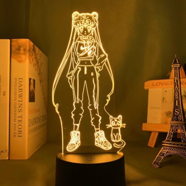 product image 1645683521 - Anime Lamp