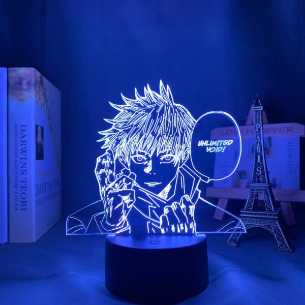 product image 1645922481 - Anime Lamp
