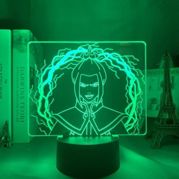 product image 1649080817 - Anime 3D lamp