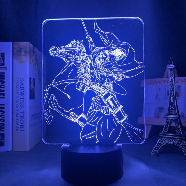product image 1649778403 - Anime Lamp