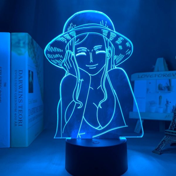 product image 1650980211 - Anime Lamp
