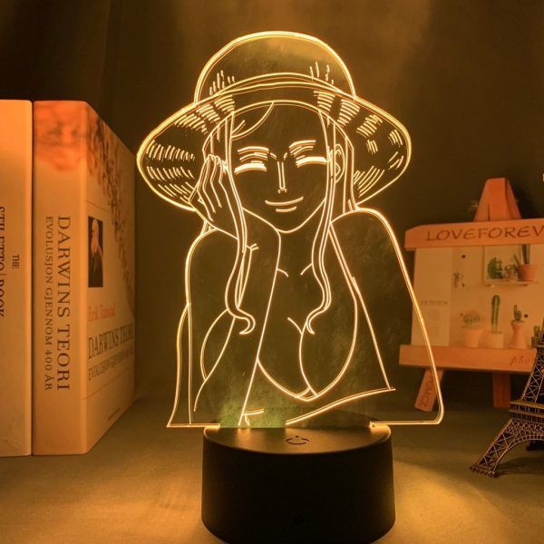 product image 1650980212 - Anime Lamp