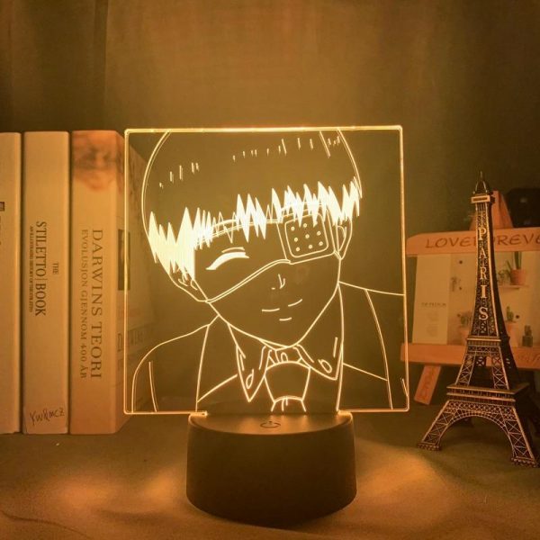 product image 1650981838 - Anime Lamp