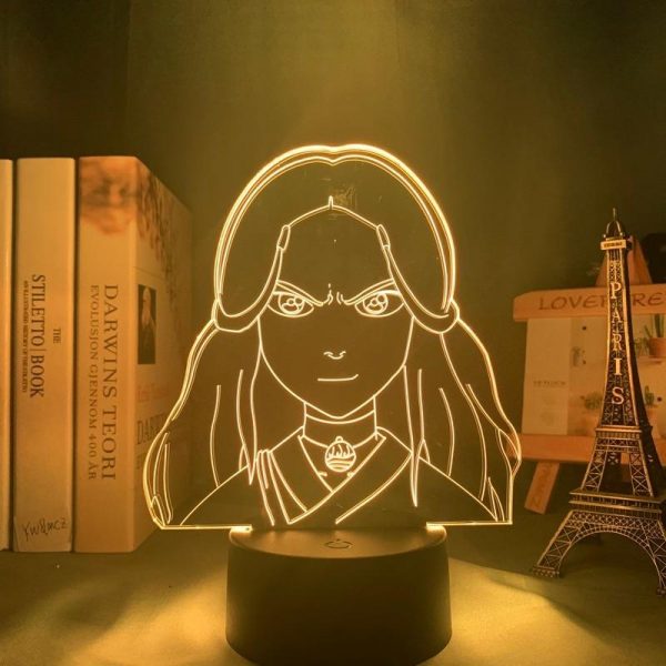 product image 1651489811 - Anime 3D lamp