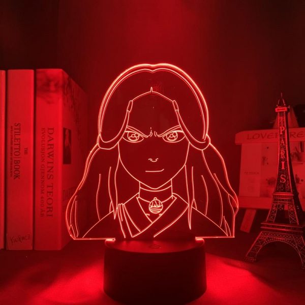 product image 1651489819 - Anime 3D lamp