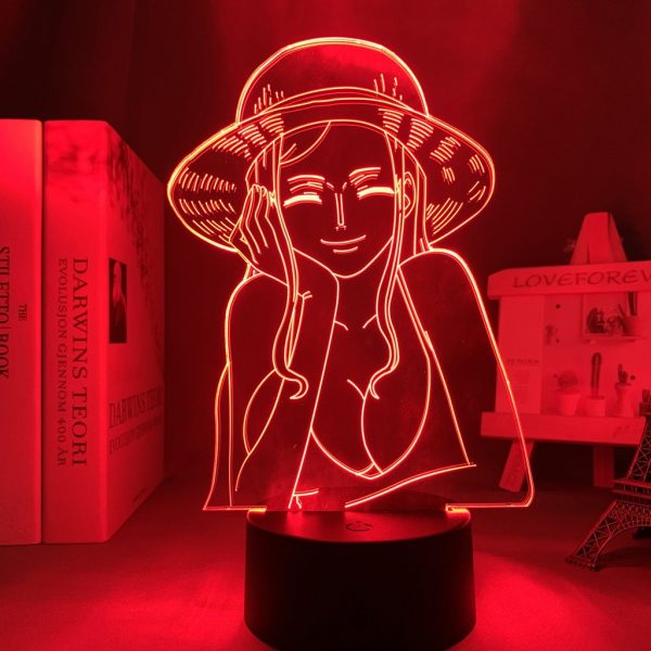 product image 1651688026 - Anime Lamp