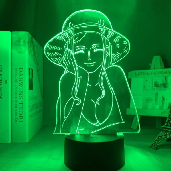 product image 1651688027 - Anime Lamp