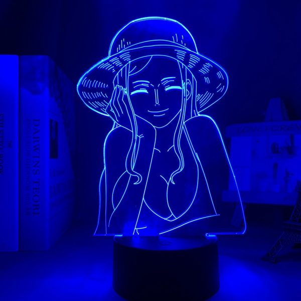 product image 1651688028 - Anime Lamp