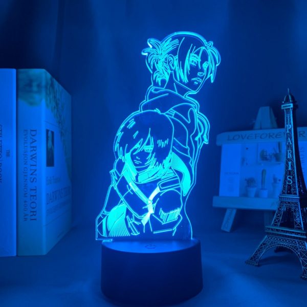 product image 1651688678 - Anime Lamp
