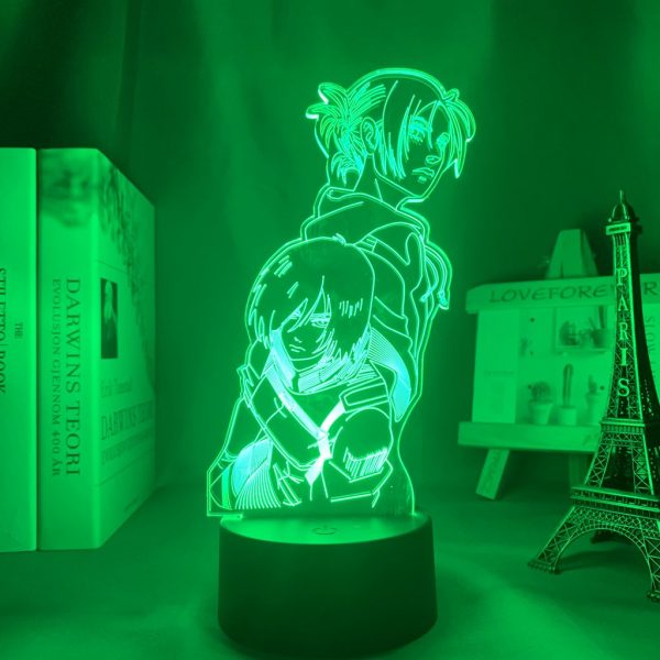 product image 1651688683 - Anime Lamp