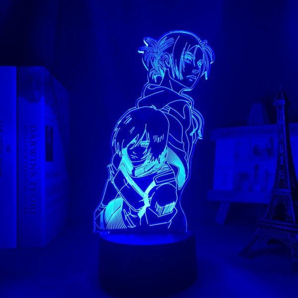 product image 1651688684 - Anime Lamp