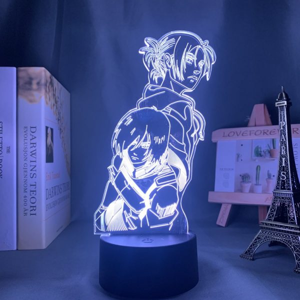 product image 1651688685 - Anime Lamp