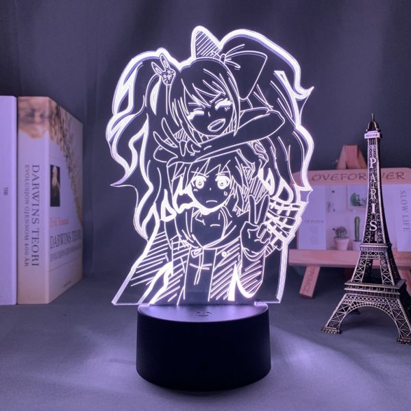 product image 1651689077 - Anime Lamp