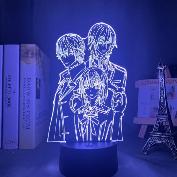product image 1653918372 - Anime Lamp