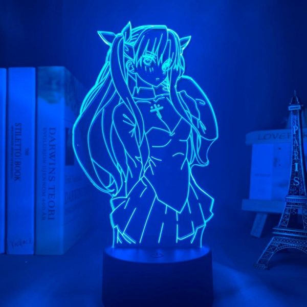 product image 1654590495 - Anime Lamp