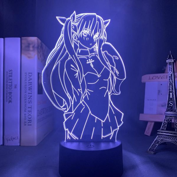 product image 1654590503 - Anime Lamp