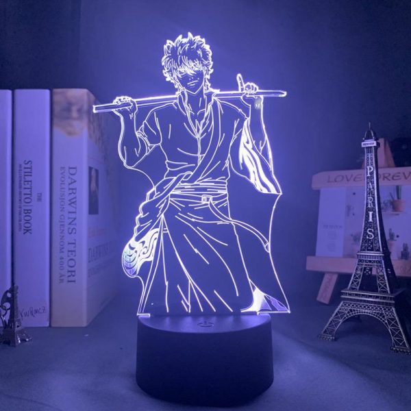 product image 1654591714 - Anime Lamp