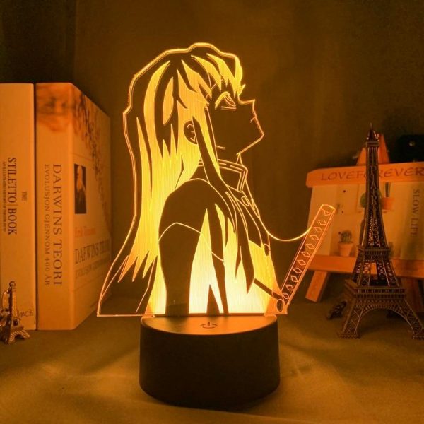 product image 1654601206 - Anime Lamp