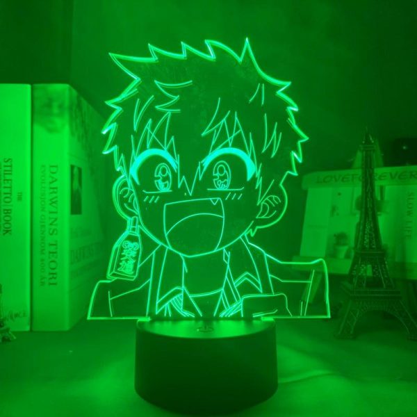 product image 1655392458 - Anime Lamp