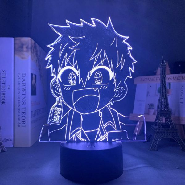product image 1655392472 - Anime Lamp