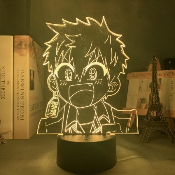 product image 1655392474 - Anime Lamp