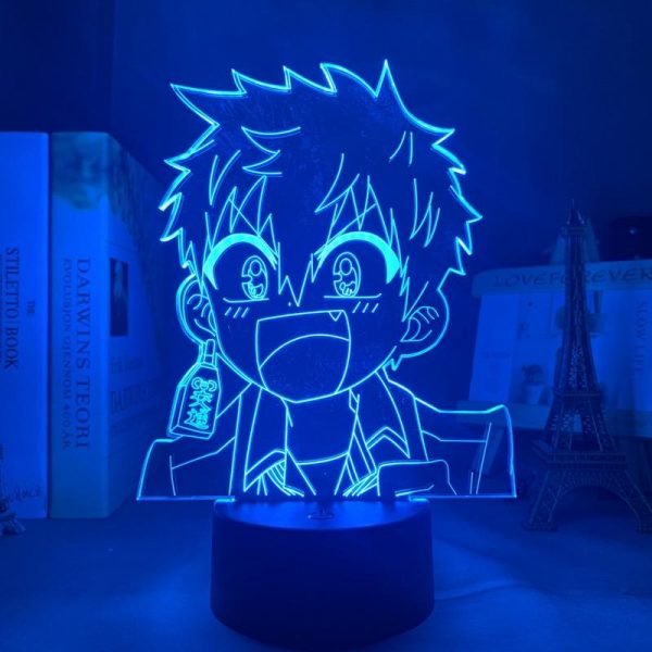 product image 1655392477 - Anime Lamp