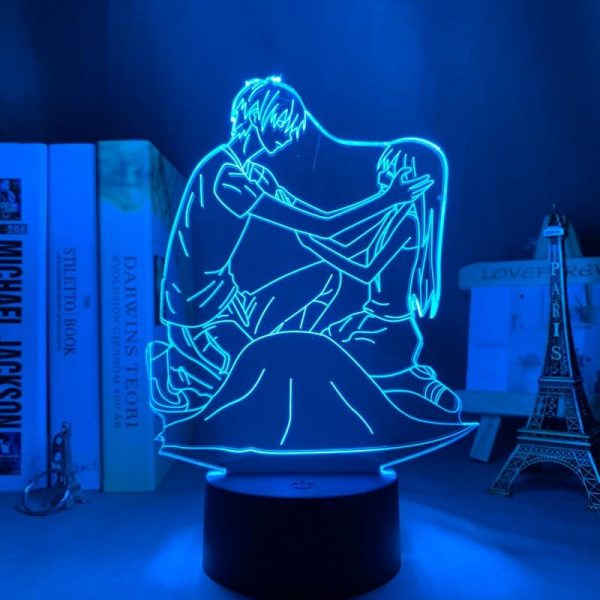 product image 1658095203 - Anime Lamp