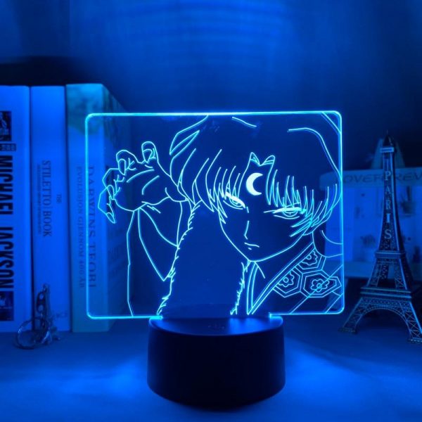 product image 1658153926 - Anime Lamp