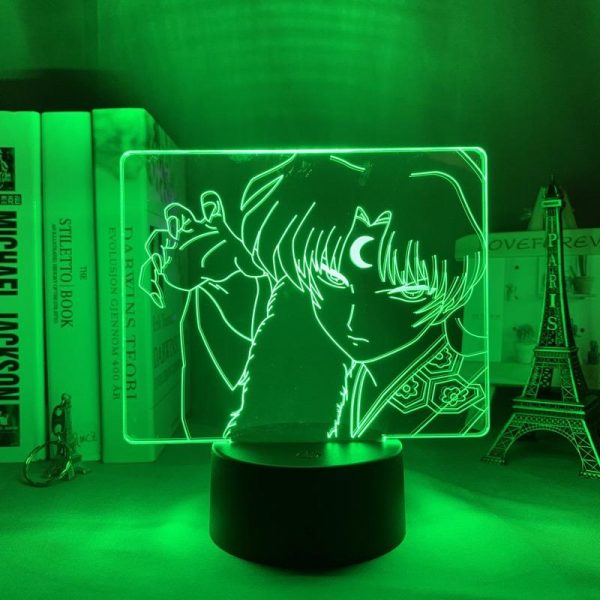 product image 1658153932 - Anime Lamp