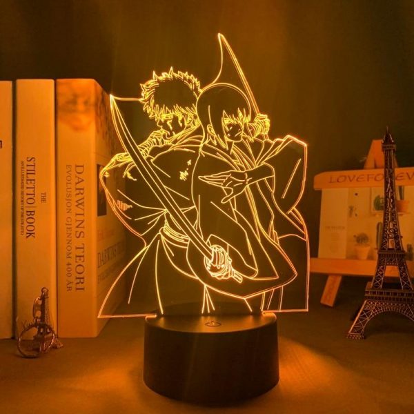 product image 1658156057 - Anime Lamp